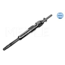Glow Plug MEYLE 314 023 0000