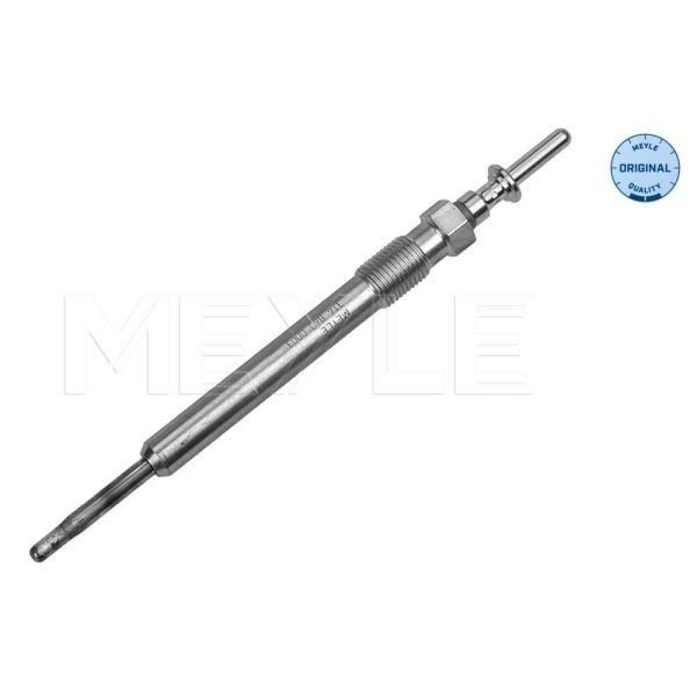 Glow Plug MEYLE 314 860 0003