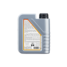 Engine oil LIQUI MOLY SPECIAL TEC LL 5W30 1L | Oiler
