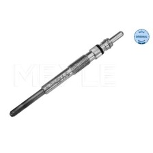 Glow Plug MEYLE 40-14 860 0002