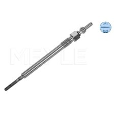 Glow Plug MEYLE 53-14 860 0002