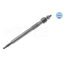 Glow Plug MEYLE 614 860 0003