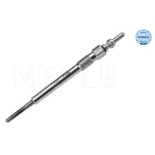 Glow Plug MEYLE 614 860 0010