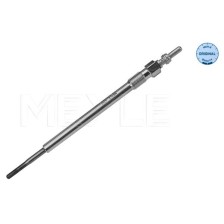 Glow Plug MEYLE 614 860 0011