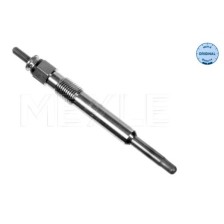 Glow Plug MEYLE 714 020 0002