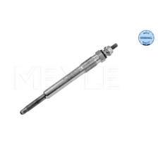Glow Plug MEYLE 714 020 0003