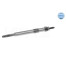 Glow Plug MEYLE 714 020 0004