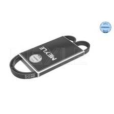 V-Ribbed Belt MEYLE 050 004 1215