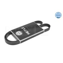 V-Ribbed Belt MEYLE 050 005 1065