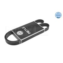 V-Ribbed Belt MEYLE 050 006 1019/E