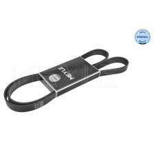 V-Ribbed Belt MEYLE 050 006 1660