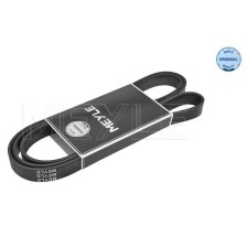 V-Ribbed Belt MEYLE 050 006 2050