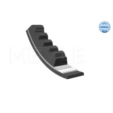 V-Belt MEYLE 052 010 0650