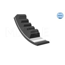 V-Belt MEYLE 052 013 0940
