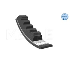 V-Belt MEYLE 052 115 0730
