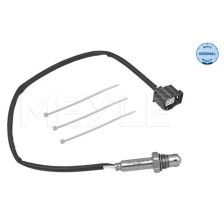 Lambda Sensor MEYLE 014 803 0008