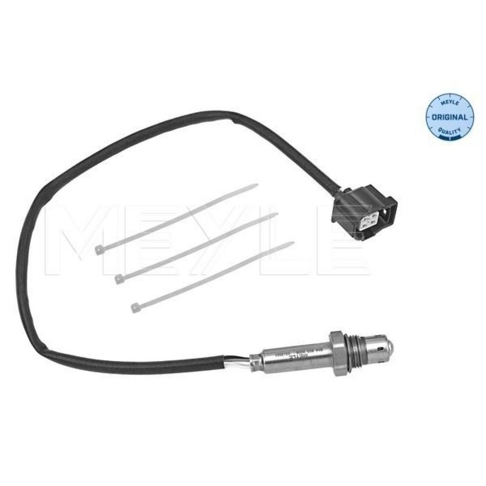 Lambda Sensor MEYLE 014 803 0008
