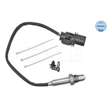 Lambda Sensor MEYLE 014 803 0009