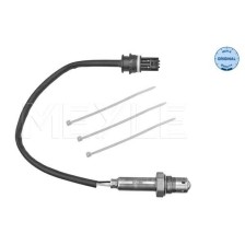 Lambda Sensor MEYLE 014 803 0011