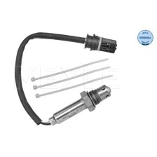 Lambda Sensor MEYLE 014 803 0013