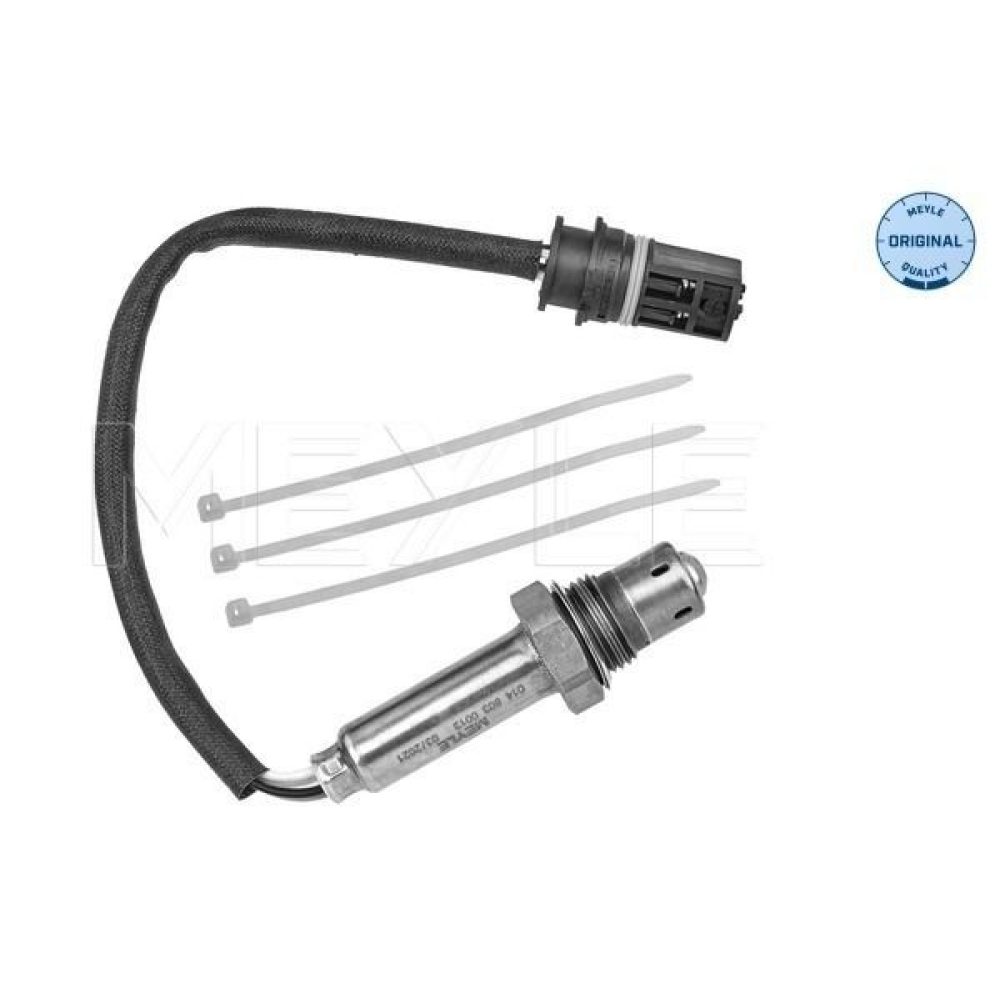 Lambda Sensor MEYLE 014 803 0013