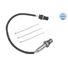 Lambda Sensor MEYLE 014 803 0019
