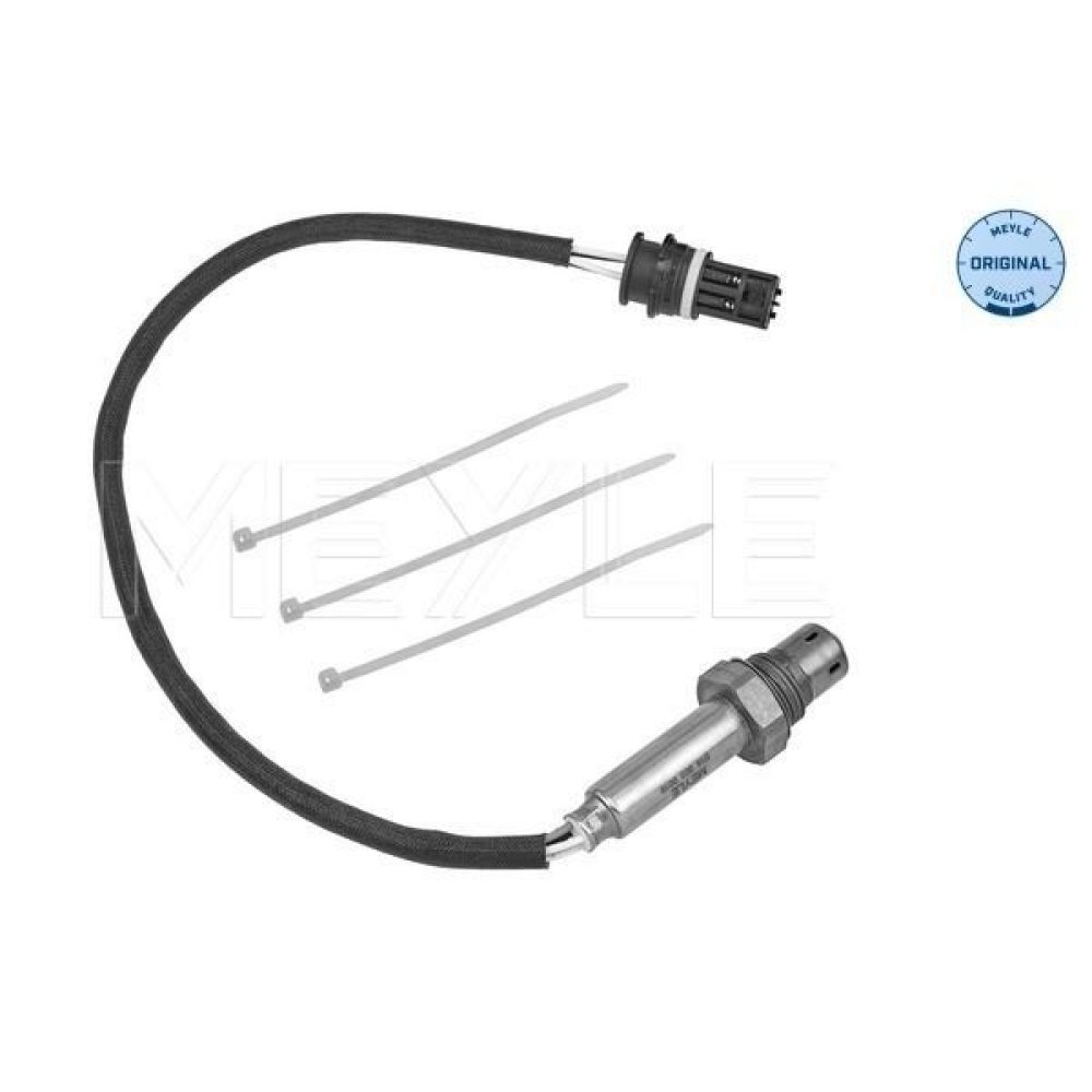 Lambda Sensor MEYLE 014 803 0019