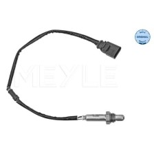 Lambda Sensor MEYLE 114 803 0001