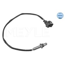 Lambda Sensor MEYLE 114 803 0004
