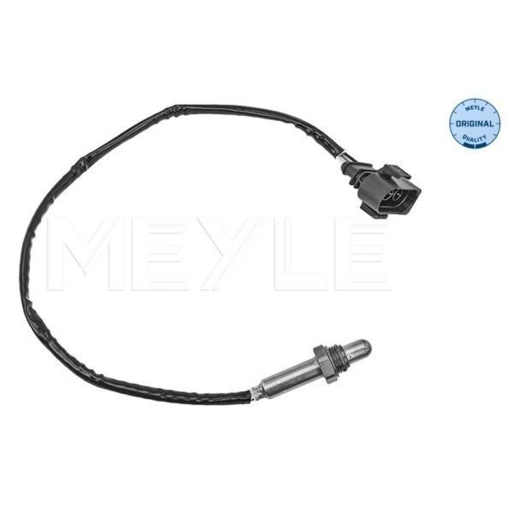 Lambda Sensor MEYLE 114 803 0004