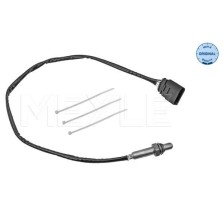 Lambda Sensor MEYLE 114 803 0009