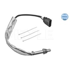 Lambda Sensor MEYLE 114 803 0011