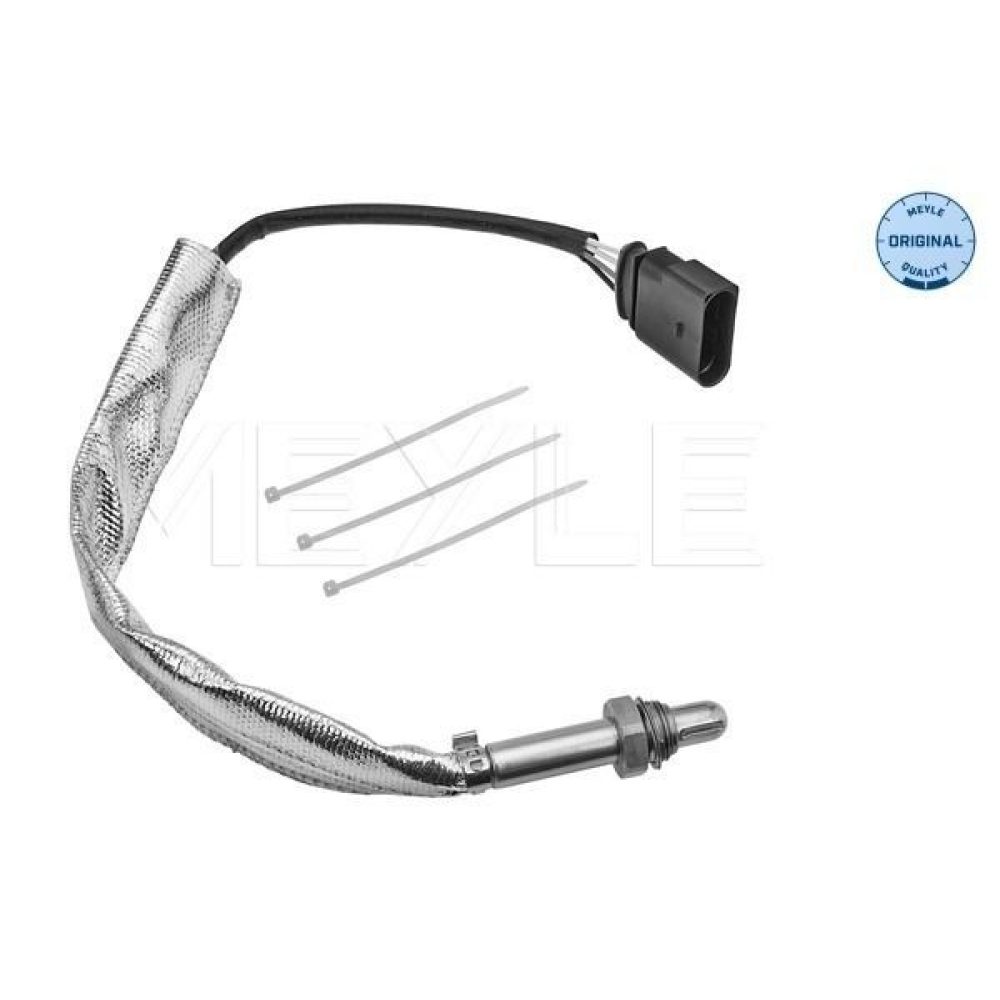 Lambda Sensor MEYLE 114 803 0011