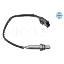 Lambda Sensor MEYLE 114 803 0014