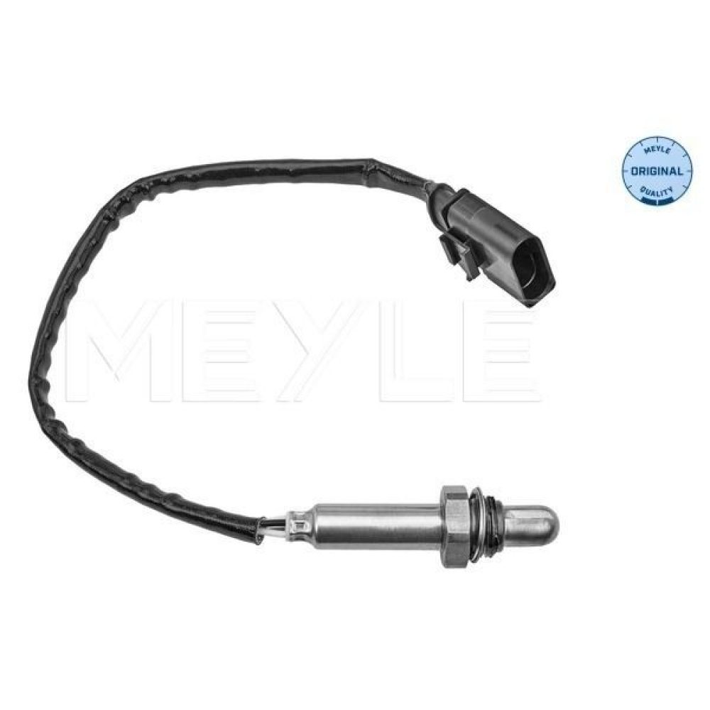 Lambda Sensor MEYLE 114 803 0014