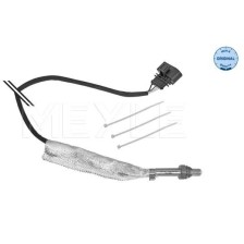 Lambda Sensor MEYLE 114 803 0016