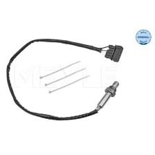 Lambda Sensor MEYLE 114 803 0019
