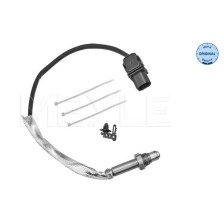 Lambda Sensor MEYLE 114 803 0033