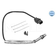Lambda Sensor MEYLE 114 803 0043