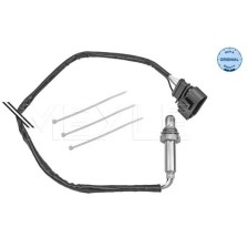 Lambda Sensor MEYLE 114 803 0044