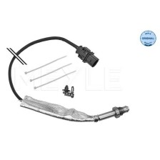Lambda Sensor MEYLE 314 803 0000