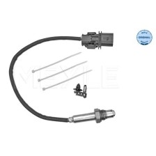 Lambda Sensor MEYLE 314 803 0001