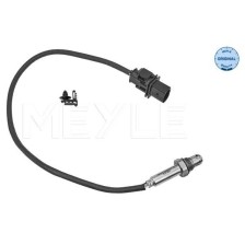 Lambda Sensor MEYLE 314 803 0002