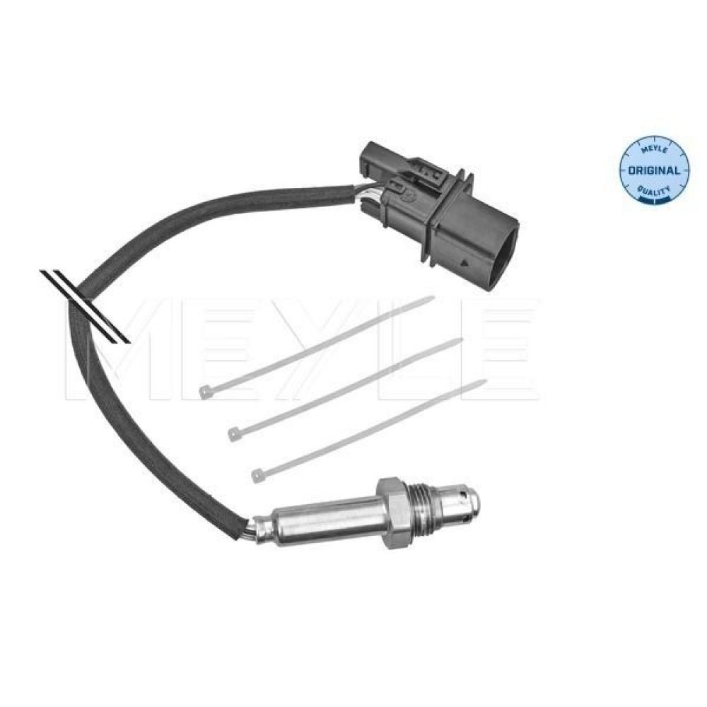 Lambda Sensor MEYLE 314 803 0008