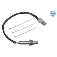 Lambda Sensor MEYLE 314 803 0012