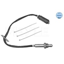 Lambda Sensor MEYLE 314 803 0013