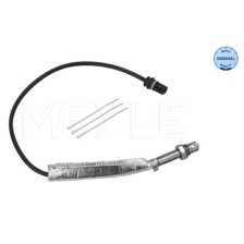 Lambda Sensor MEYLE 314 803 0016