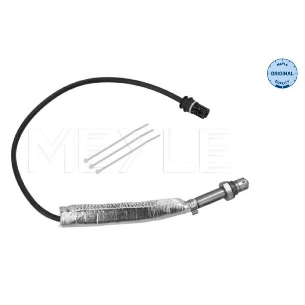 Lambda Sensor MEYLE 314 803 0016