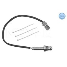 Lambda Sensor MEYLE 314 803 0017
