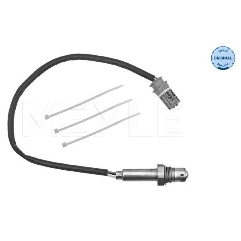 Lambda Sensor MEYLE 314 803 0017